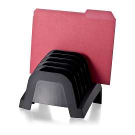 Achieva® Incline File Sorter