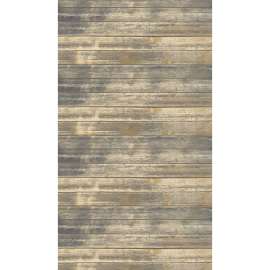 Photography Backdrop Paper, Rustic Wood, 48" x 12', 4 Rolls