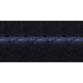 Bulletin Board Art Paper, Galaxy, 48" x 50', 1 Roll