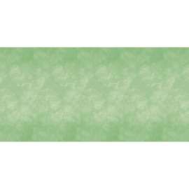 Bulletin Board Art Paper, Color Wash Mint, 48" x 50', 1 Roll