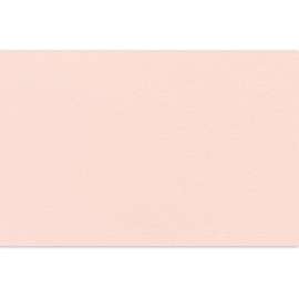Extra Fine Crepe Paper, Blush, 19.6" x 78.7"