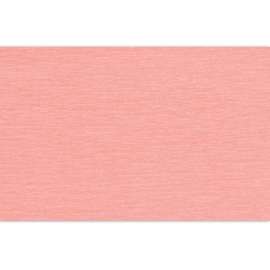Extra Fine Crepe Paper, Honeysuckle, 19.6" x 78.7"