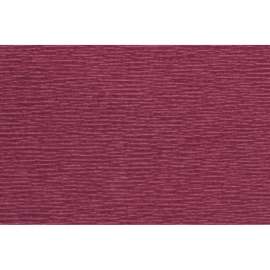 Extra Fine Crepe Paper, Aubergine, 19.6" x 78.7"