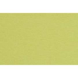 Extra Fine Crepe Paper, Green Tea, 19.6" x 78.7"