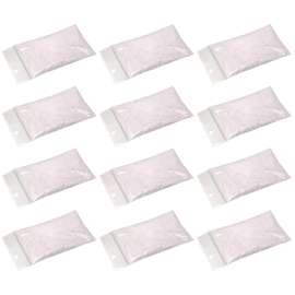 Silica-Free Sensory Sand - 1 lb Per Pack, 12 Packs