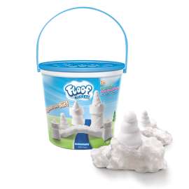 Floof Bucket