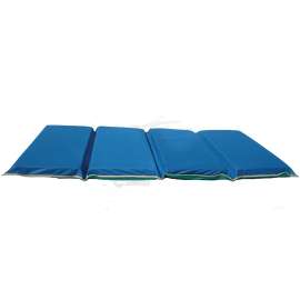 Heavy-Duty KinderMat, 2" thick