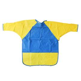 KinderSmock Full Protection, Ages 3-6