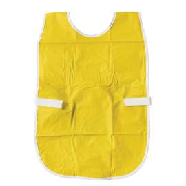 Kinder Smock Sleeveless