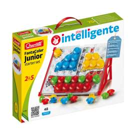 FantaColor Junior Starter Set