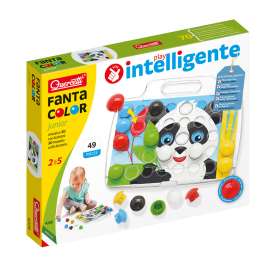 Pixel Junior Starter Set