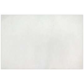 Color Diffusing Paper, 9" x 12", 50 Sheets