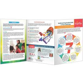 Implementing Guided Math in Your Classroom