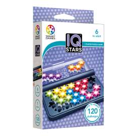 IQ Stars