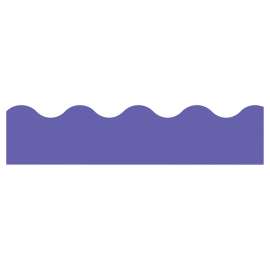 Purple Terrific Trimmers®, 39 ft