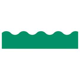 Kelly Green Terrific Trimmers®, 39 ft
