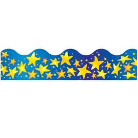 Star Brights Terrific Trimmers®, 39 ft