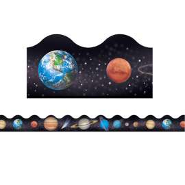 Solar System Terrific Trimmers®, 39 ft