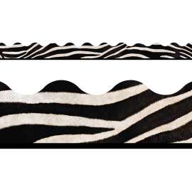 Zebra Terrific Trimmers®, 39 ft