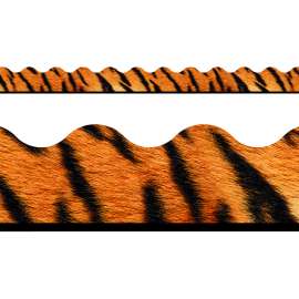 Tiger Terrific Trimmers®, 39 ft