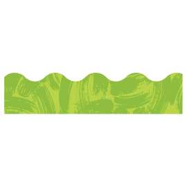 Color Harmony Peapod Terrific Trimmers, 39'