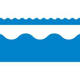 Blue Terrific Trimmers®, 39 ft