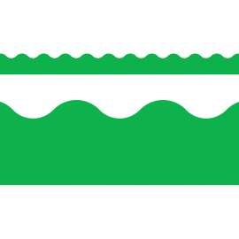 Green Terrific Trimmers®, 39 ft
