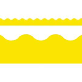 Yellow Terrific Trimmers®, 39 ft