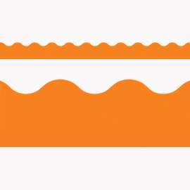 Orange Terrific Trimmers®, 39 ft