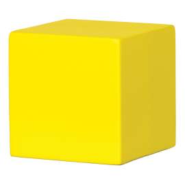 Large Foam Blank Die