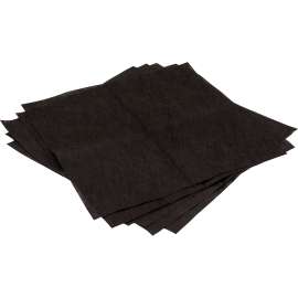 STEM Basics, Project Fabric (10)