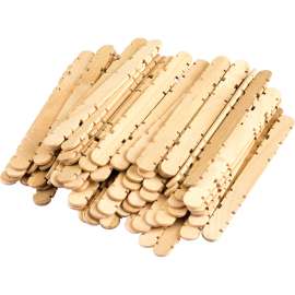 STEM Basics, Skill Sticks (250)