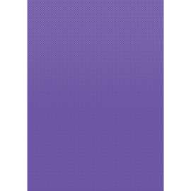 Better Than Paper® Bulletin Board Roll, 4' x 12', Ultra Purple, 4 Rolls