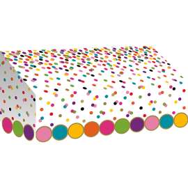 Confetti Awning