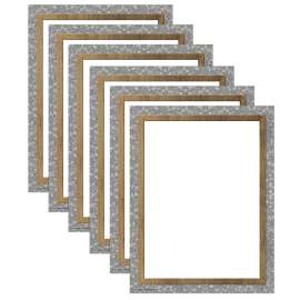 Home Sweet Classroom Computer Paper, 50 Sheets Per Pack, 6 Packs