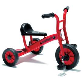 Viking Tricycle, Small
