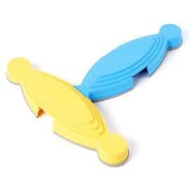 Bridge, Set of 2
