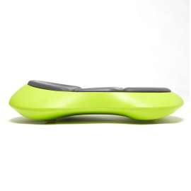 Floor Surfer®