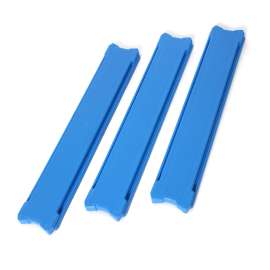 Build N Balance® Planks, Set of 3