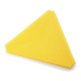 Build N Balance® Triangular Platform