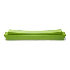 Build N Balance® Rocking Plank