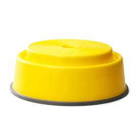 Build N Balance® Top10 Yellow