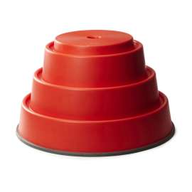 Build N Balance® Top24 Red