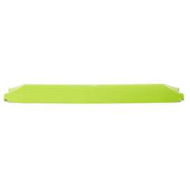 Build N Balance® Log Plank
