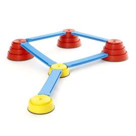 Build N Balance® Starter Set