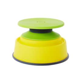 Build N Balance® Tilting Disc Set