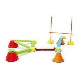Build N Balance® Advanced Set