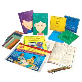 Multi Sensory Resource