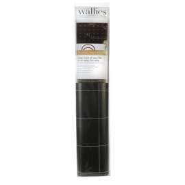 Chalkboard Monthly Calendar, 28" x 25"