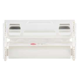 Permanent Adhesive Refill for 9" Creative Station